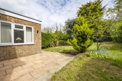 Images for Ipswich, Suffolk, Ipswich