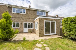 Images for Ipswich, Suffolk, Ipswich