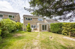 Images for Ipswich, Suffolk, Ipswich
