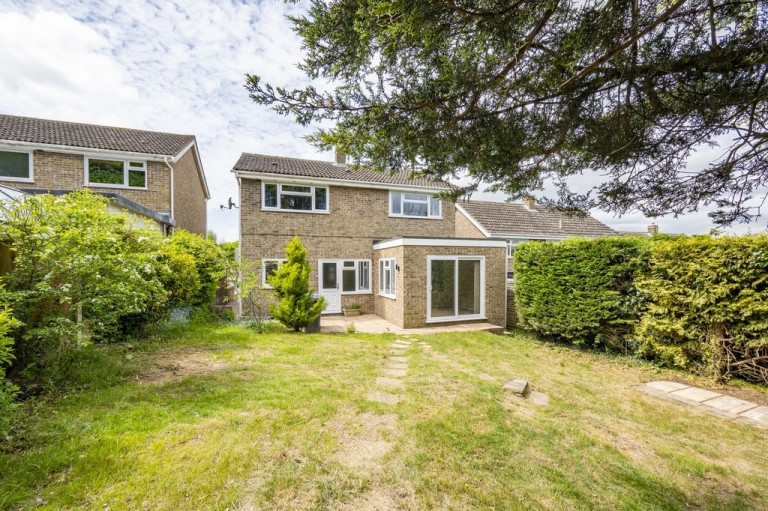 Images for Ipswich, Suffolk, Ipswich