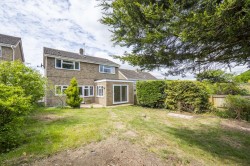 Images for Ipswich, Suffolk, Ipswich