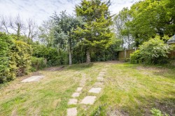 Images for Ipswich, Suffolk, Ipswich