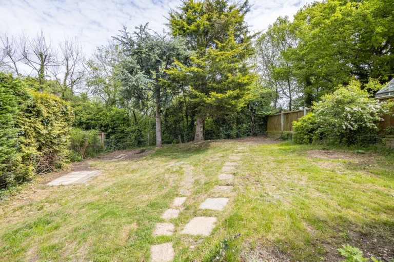 Images for Ipswich, Suffolk, Ipswich
