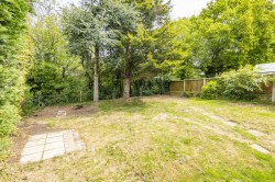 Images for Ipswich, Suffolk, Ipswich