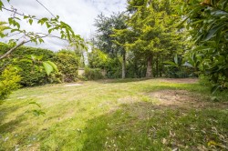 Images for Ipswich, Suffolk, Ipswich