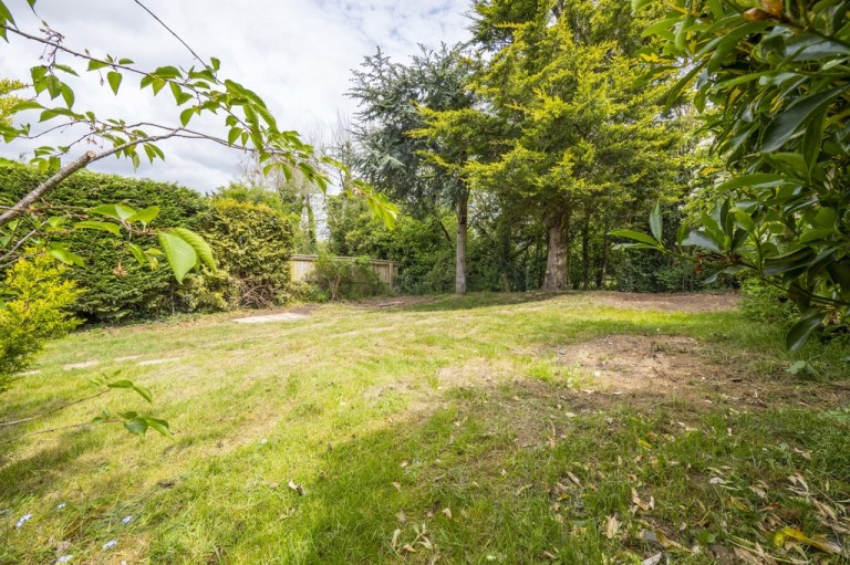 Images for Ipswich, Suffolk, Ipswich