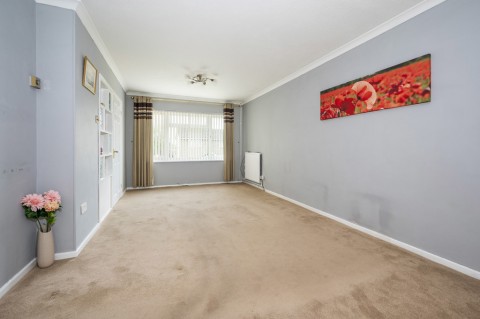 Click the photo for more details of Ipswich, Suffolk, Ipswich