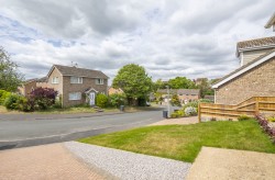 Images for Ipswich, Suffolk, Ipswich