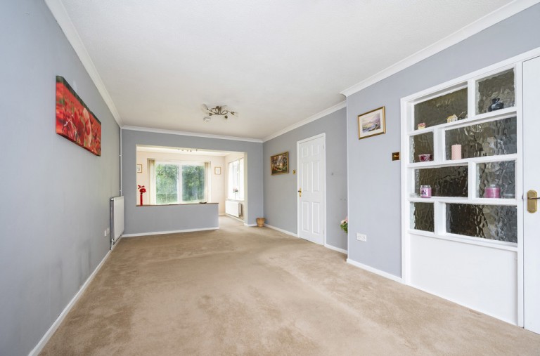 Images for Ipswich, Suffolk, Ipswich