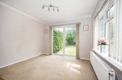 Images for Ipswich, Suffolk, Ipswich