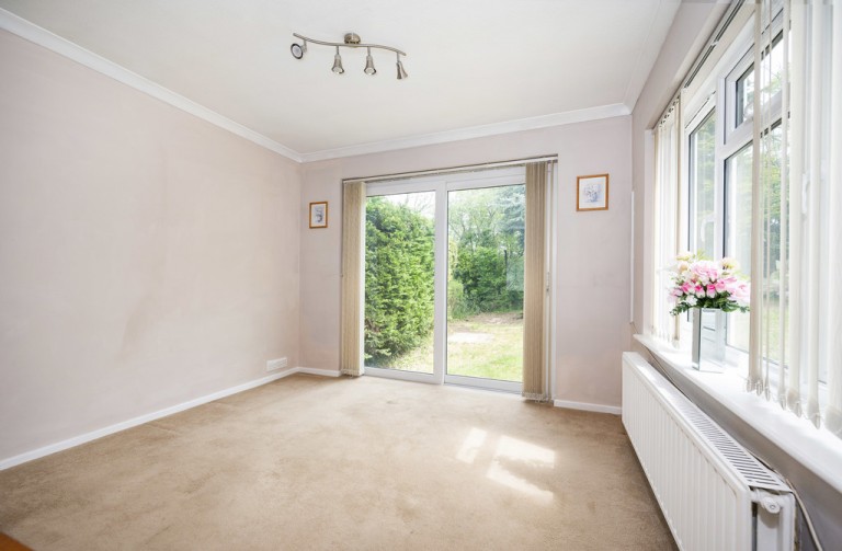 Images for Ipswich, Suffolk, Ipswich
