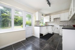 Images for Ipswich, Suffolk, Ipswich