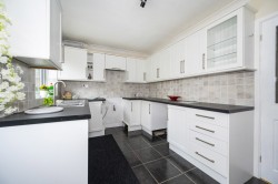 Images for Ipswich, Suffolk, Ipswich