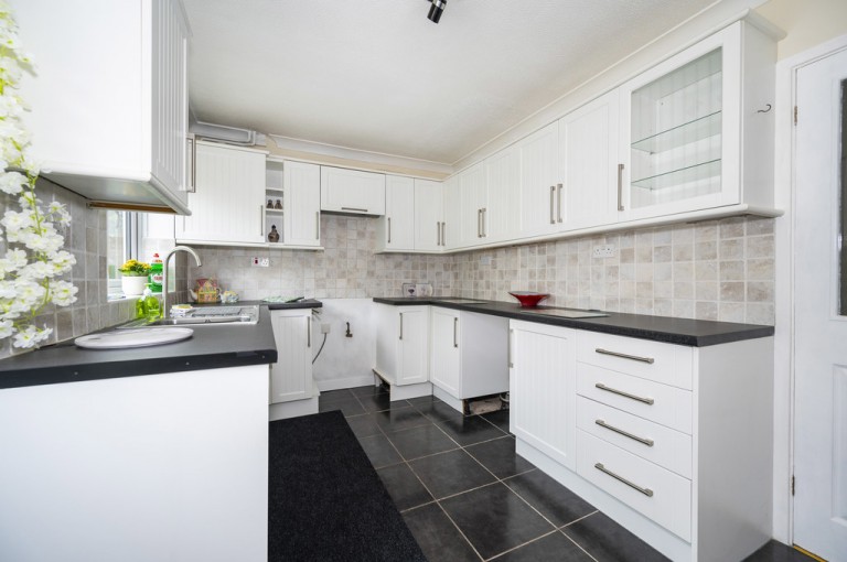 Images for Ipswich, Suffolk, Ipswich
