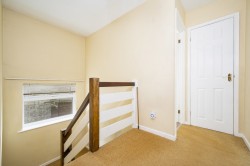 Images for Ipswich, Suffolk, Ipswich