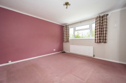 Images for Ipswich, Suffolk, Ipswich
