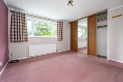 Images for Ipswich, Suffolk, Ipswich