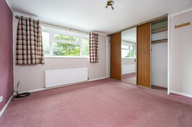 Images for Ipswich, Suffolk, Ipswich