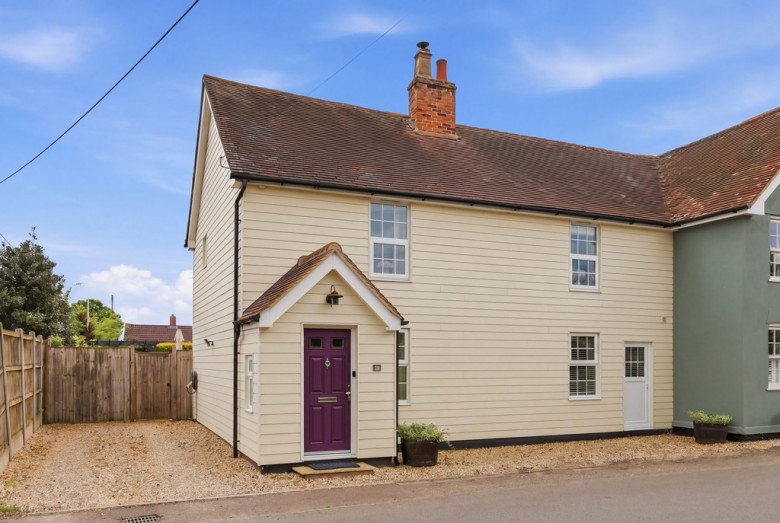 Click the photo for more details of Sudbury, Suffolk, Sudbury
