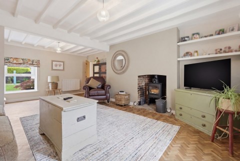 Click the photo for more details of Sudbury, Suffolk, Sudbury