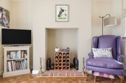 Images for Sudbury, Suffolk, Sudbury