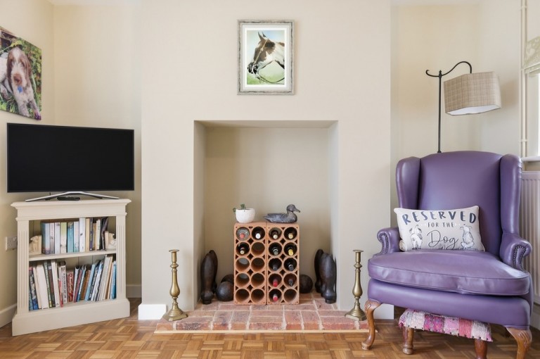 Images for Sudbury, Suffolk, Sudbury