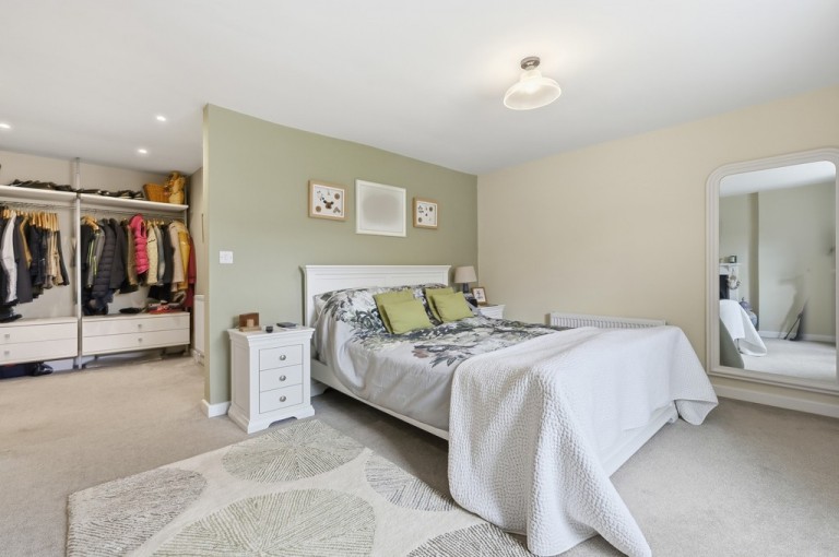 Images for Sudbury, Suffolk, Sudbury