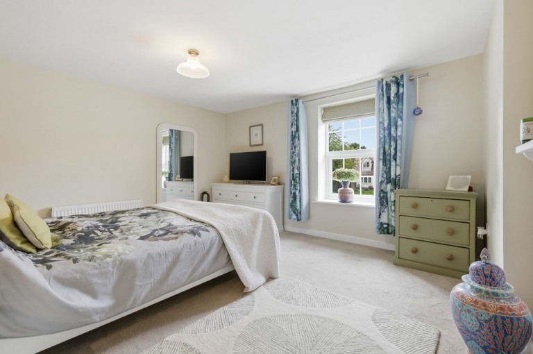 Images for Sudbury, Suffolk, Sudbury