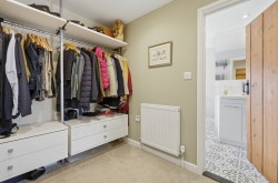 Images for Sudbury, Suffolk, Sudbury