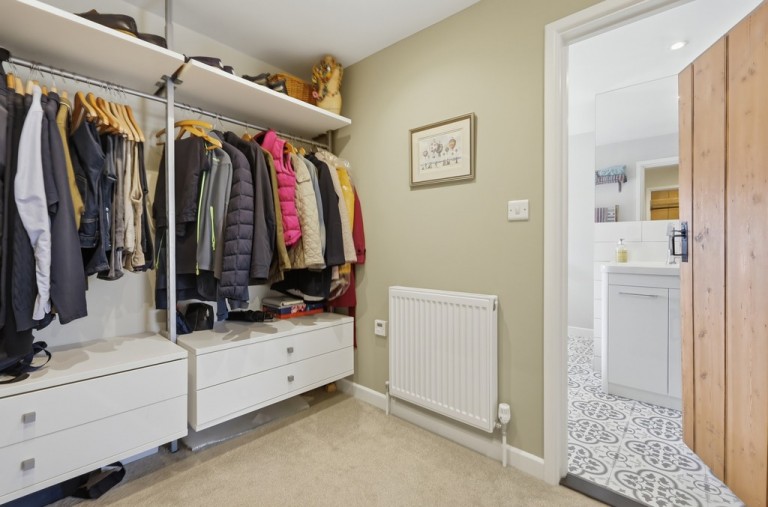 Images for Sudbury, Suffolk, Sudbury