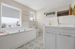 Images for Sudbury, Suffolk, Sudbury