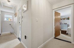 Images for Sudbury, Suffolk, Sudbury