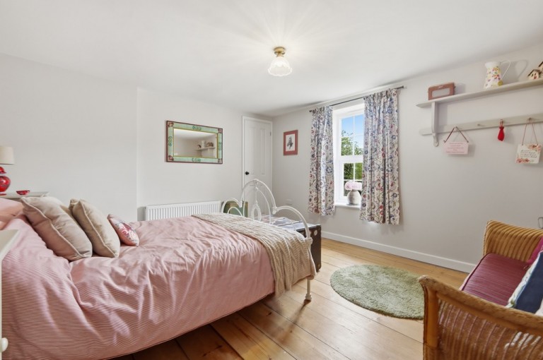 Images for Sudbury, Suffolk, Sudbury