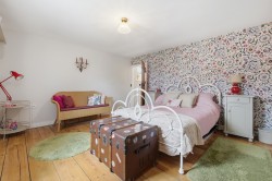 Images for Sudbury, Suffolk, Sudbury