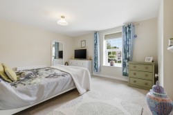 Images for Sudbury, Suffolk, Sudbury