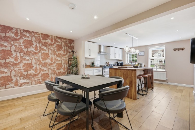 Images for Sudbury, Suffolk, Sudbury