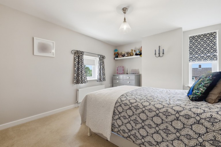 Images for Sudbury, Suffolk, Sudbury