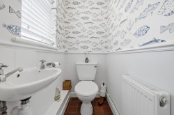 Images for Sudbury, Suffolk, Sudbury