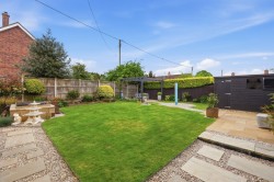 Images for Sudbury, Suffolk, Sudbury