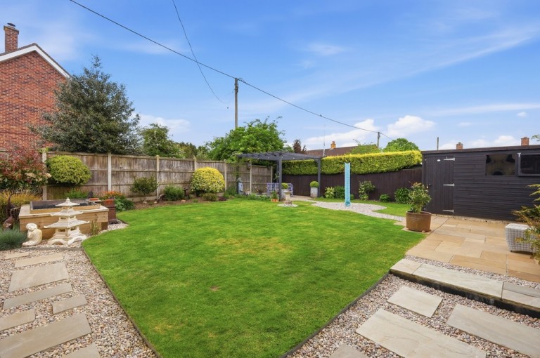 Images for Sudbury, Suffolk, Sudbury