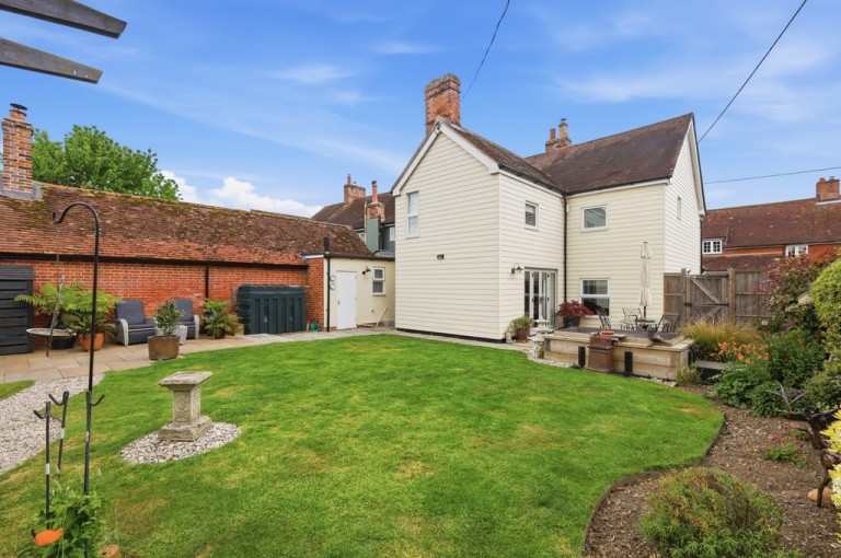 Images for Sudbury, Suffolk, Sudbury