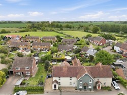 Images for Sudbury, Suffolk, Sudbury