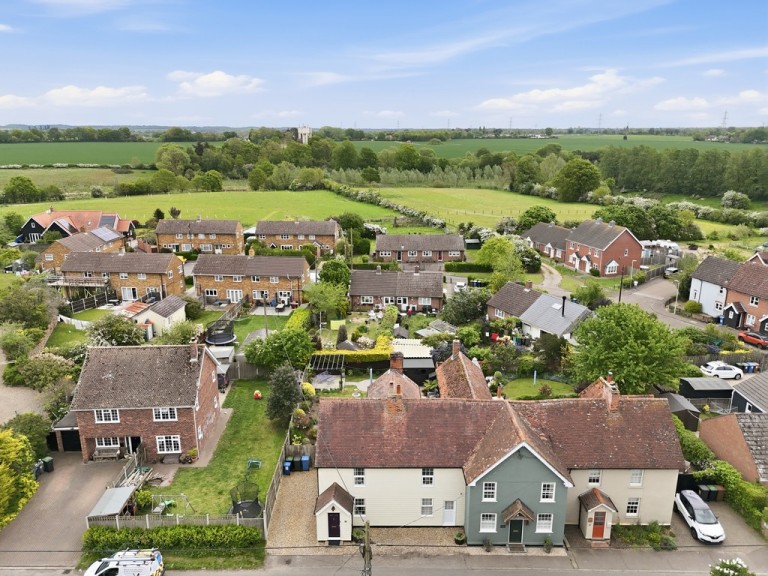 Images for Sudbury, Suffolk, Sudbury