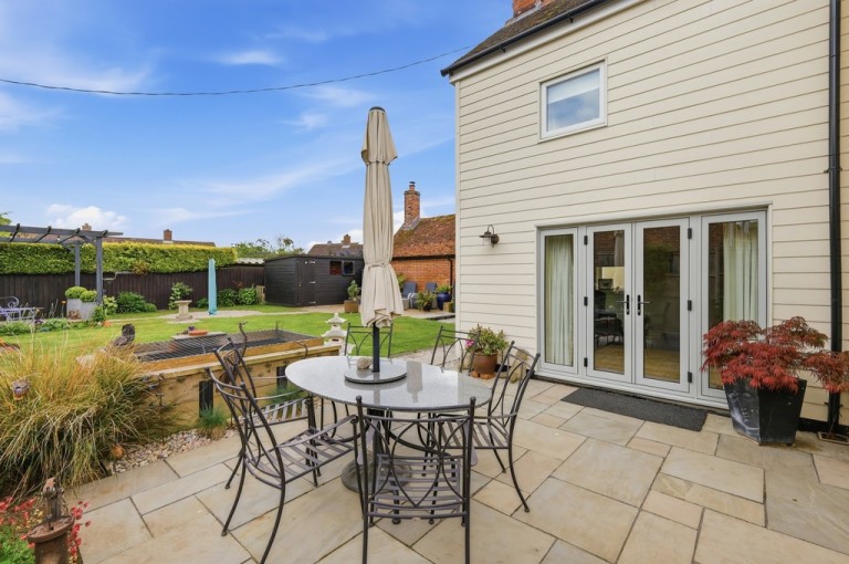 Images for Sudbury, Suffolk, Sudbury