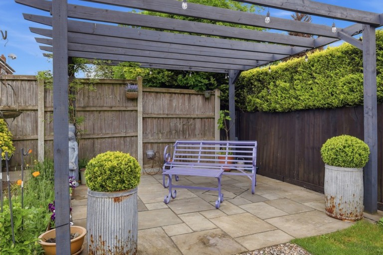 Images for Sudbury, Suffolk, Sudbury