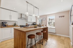 Images for Sudbury, Suffolk, Sudbury