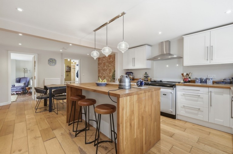 Images for Sudbury, Suffolk, Sudbury