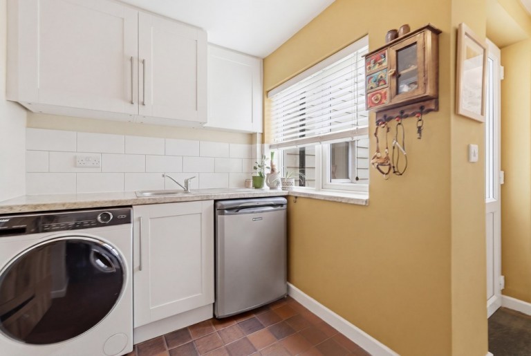 Images for Sudbury, Suffolk, Sudbury