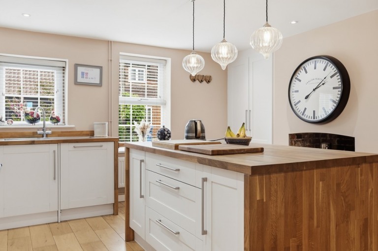 Images for Sudbury, Suffolk, Sudbury