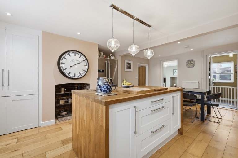 Images for Sudbury, Suffolk, Sudbury